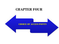 unit four.pdf